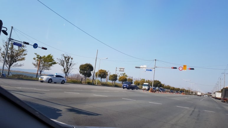 (주)크로시스 이미지