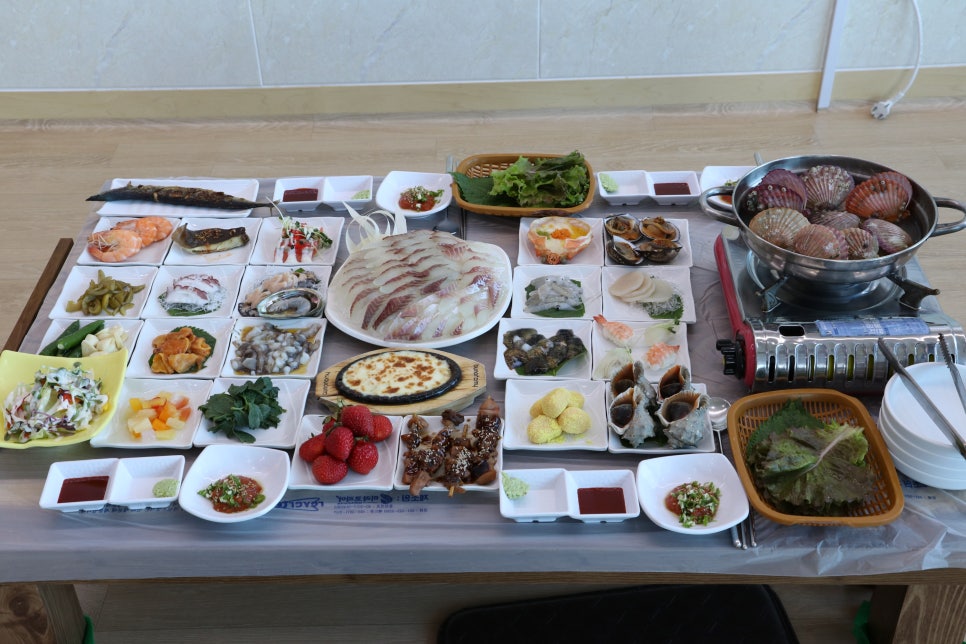 대교카인테리어 이미지
