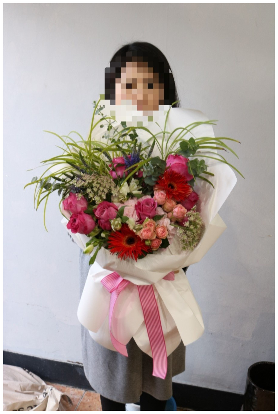 전국꽃배달 이미지