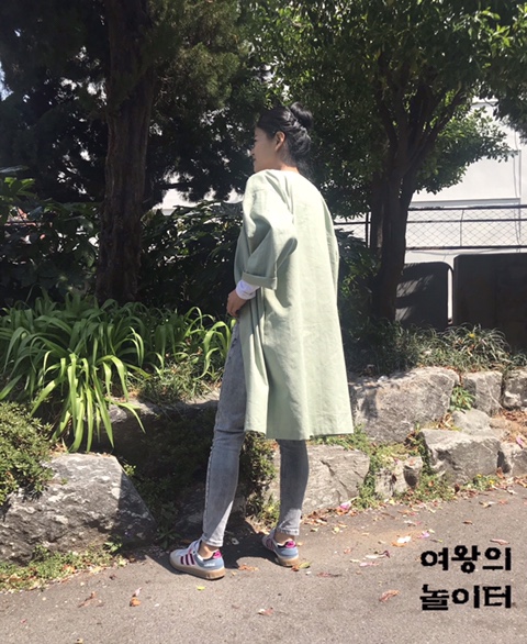 여왕의놀이터 이미지
