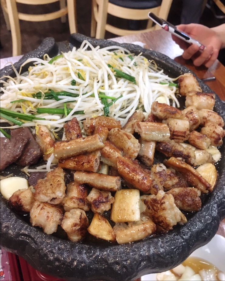 곱선생 이미지