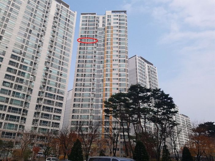 연세스토리치과의원 이미지