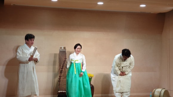동호영화사 이미지