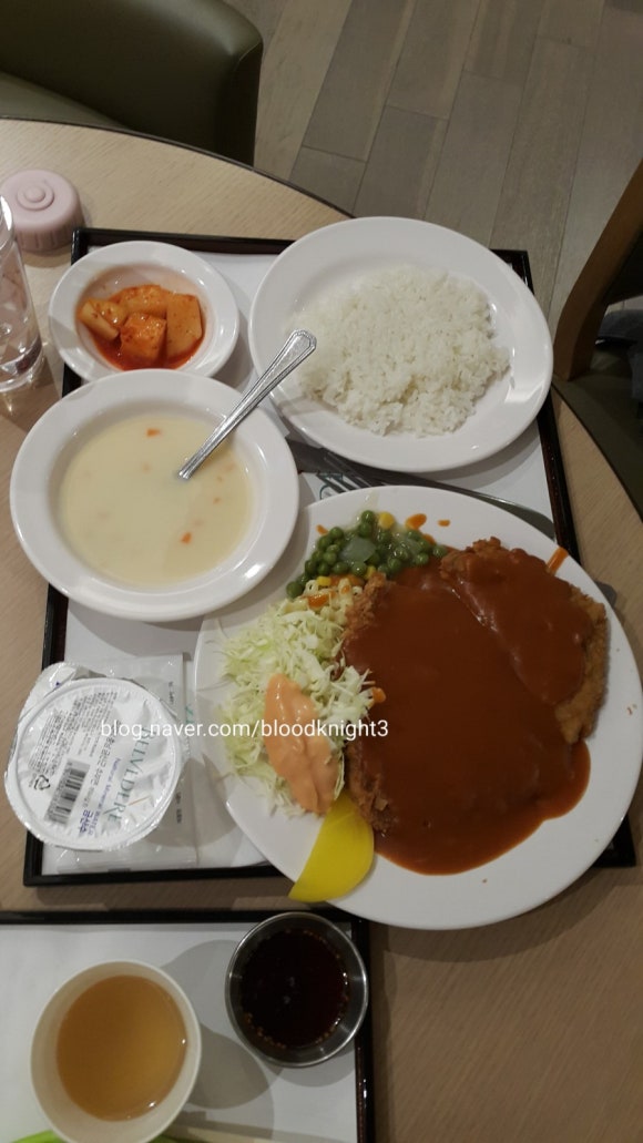 제일양분식 이미지
