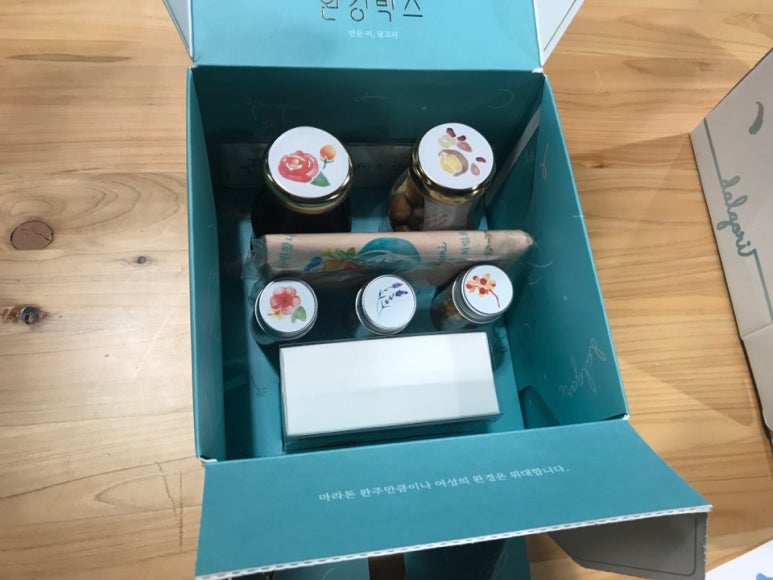 달고리 이미지