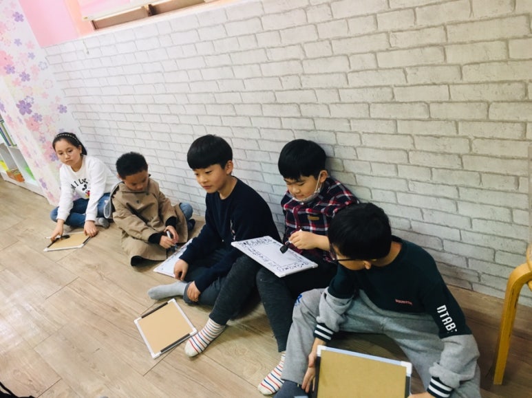 예은음악학원 이미지