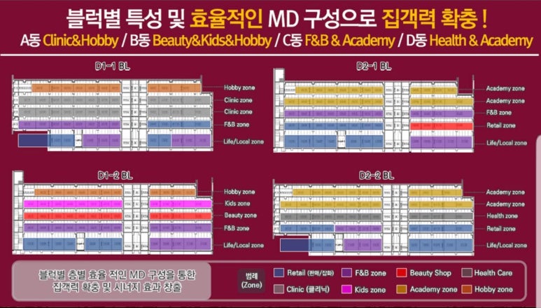 동문식품 이미지