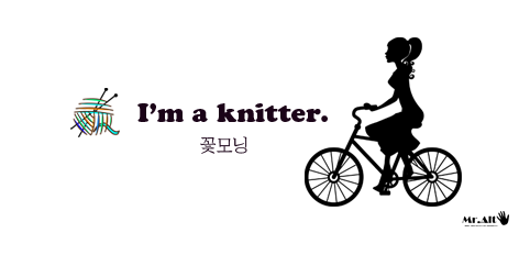 카페레이나 이미지