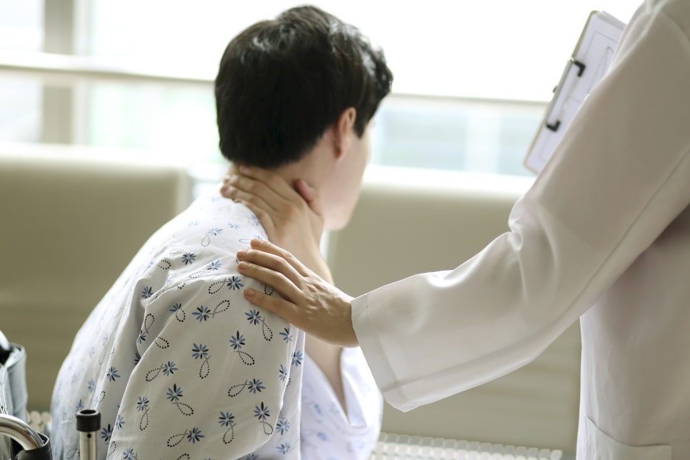 편한몸의원 이미지