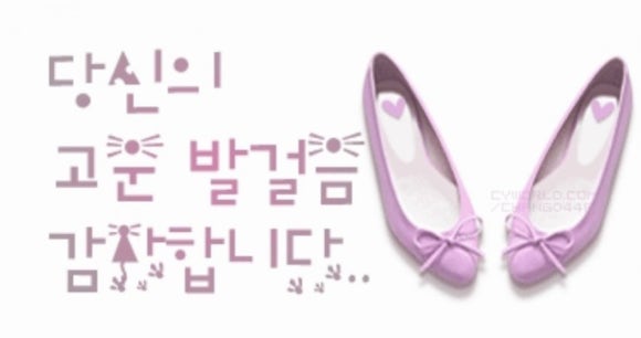 카페분식 이미지