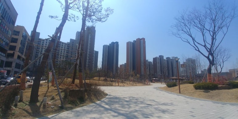 가온나무병원 이미지