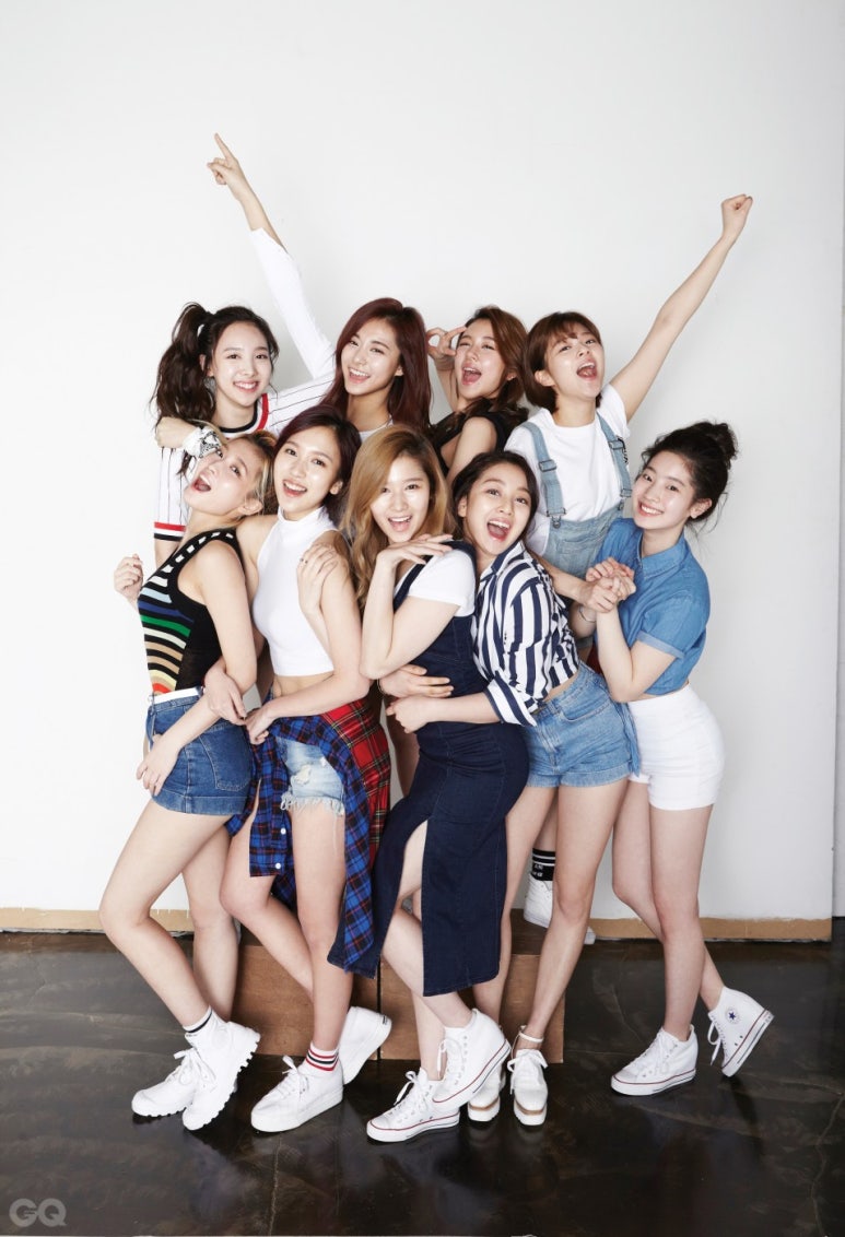 모모어페럴 이미지