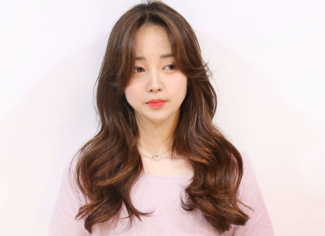 헤어성지 이미지