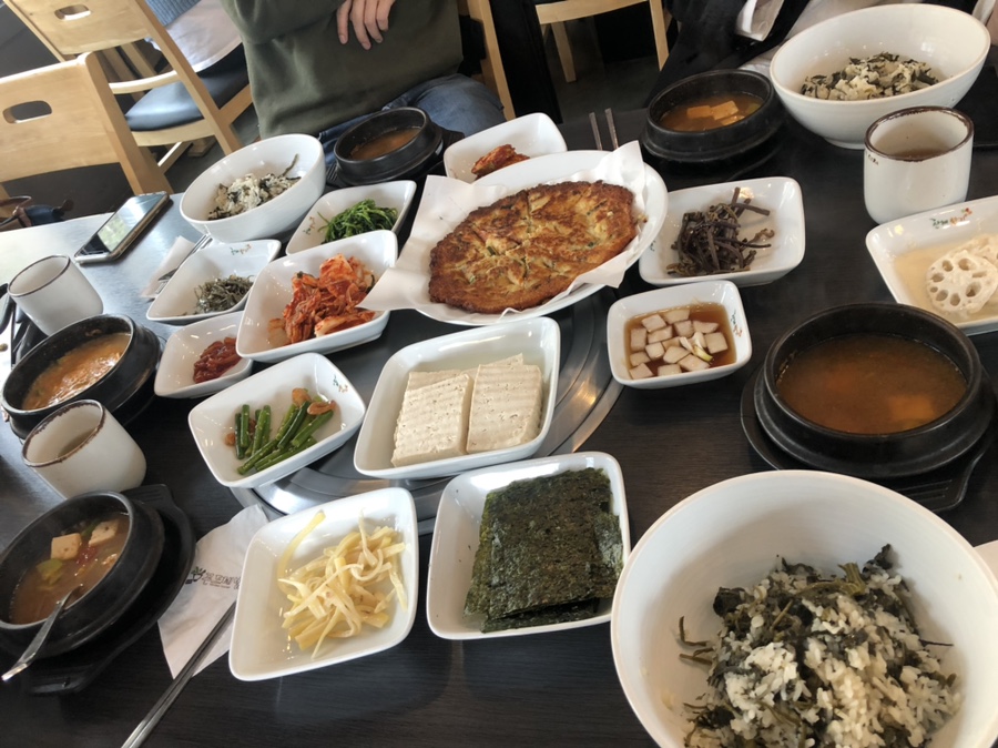 앙상블딸기농장 이미지