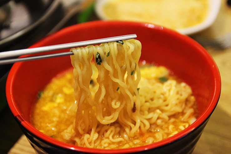 하단통닭 이미지