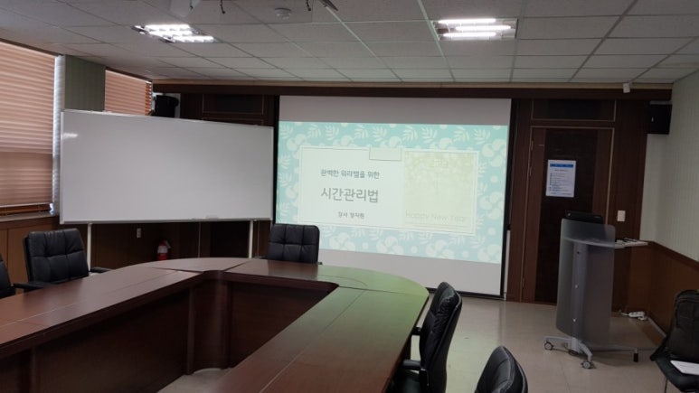 (주)크로시스 이미지