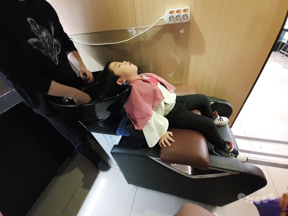 두쏠헤어홈플러스 이미지