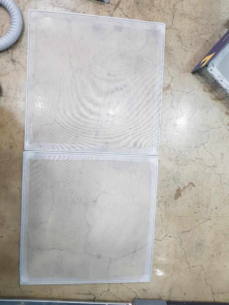 워시하우스미아 이미지