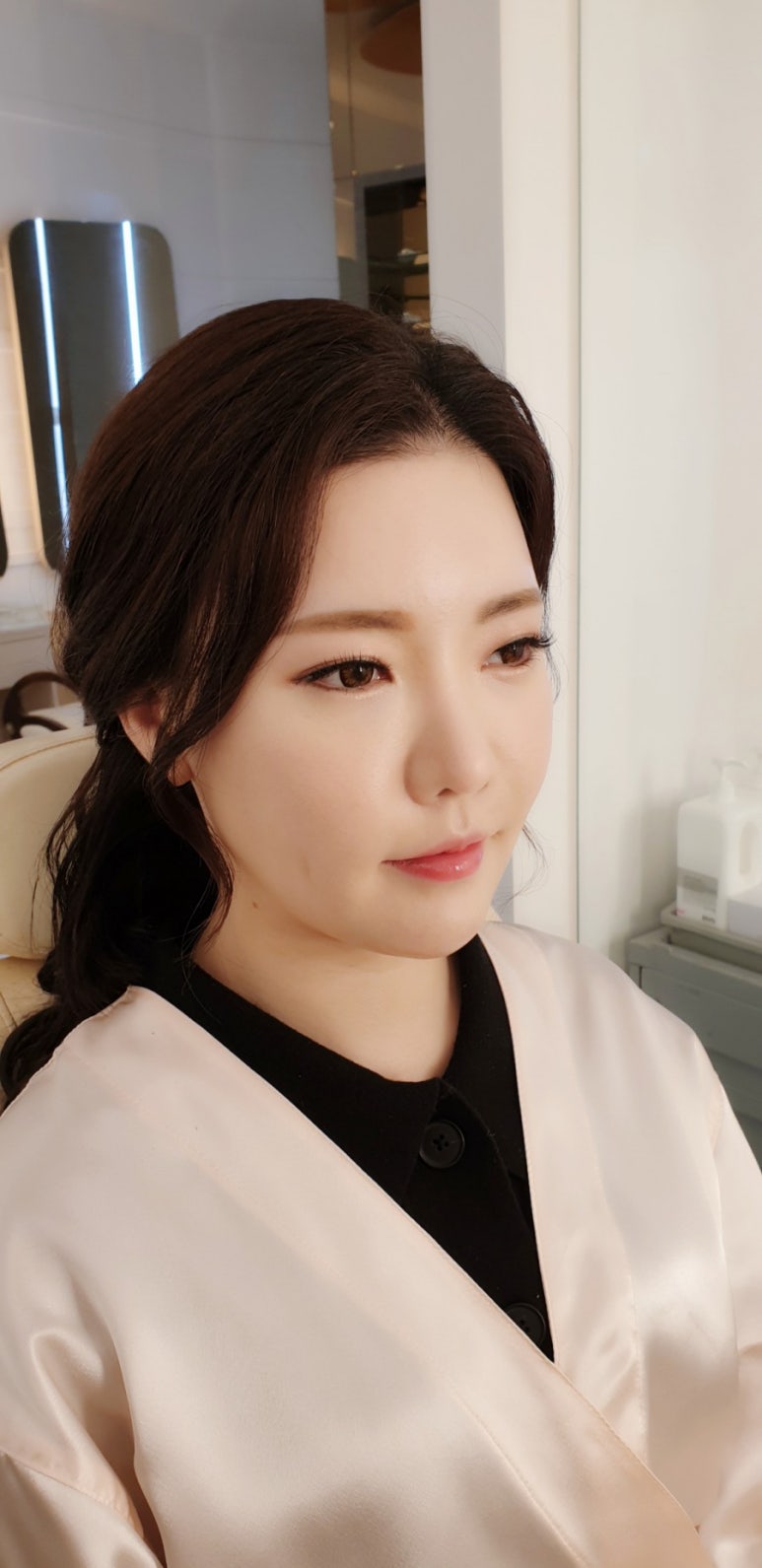 넬샵 이미지