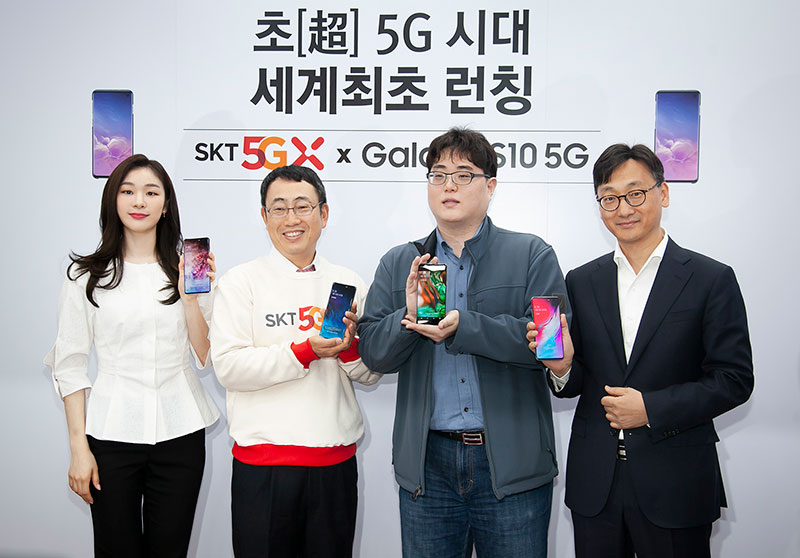 듀오텔레콤 이미지