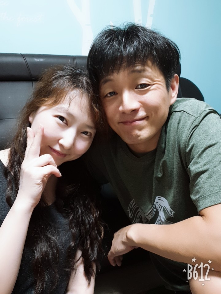 찬모터스 이미지