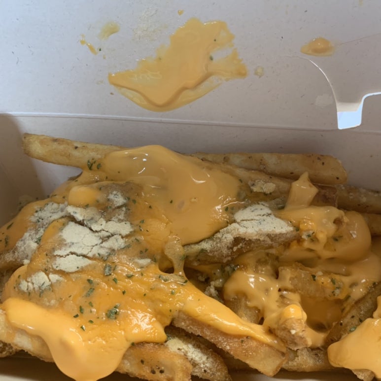 크린토피아조치원 이미지