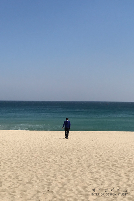 플레이스제이 이미지