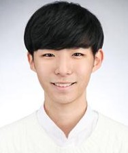 한성일렉트로닉스 이미지