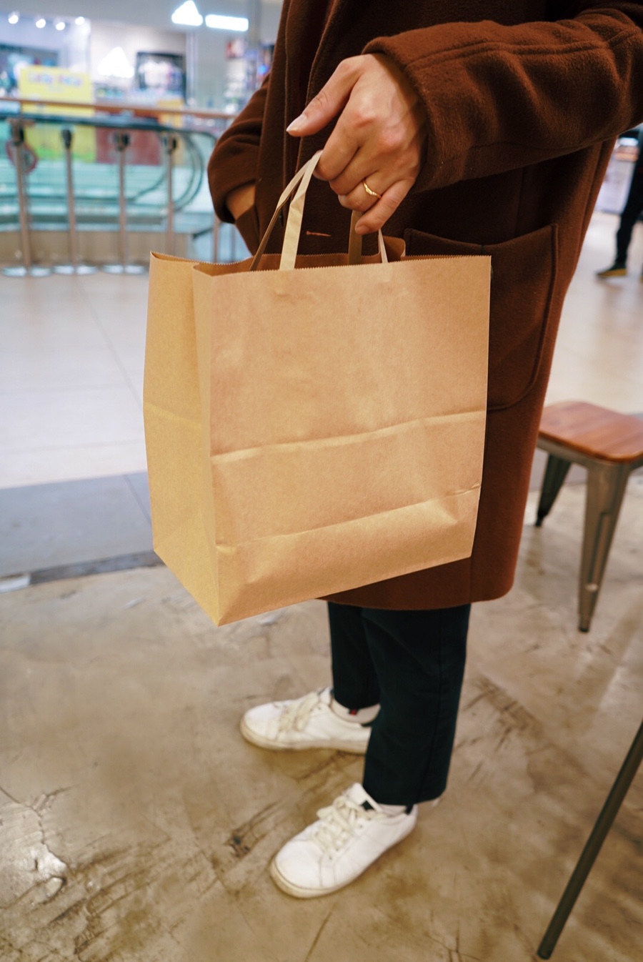 수장대왕유부초밥 이미지