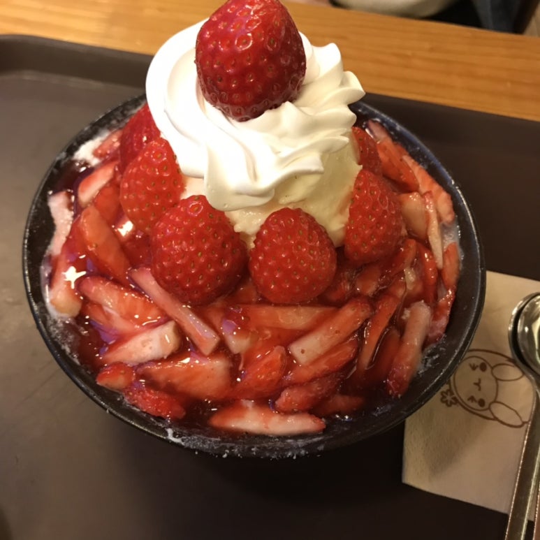 미소야 용인구갈점 이미지