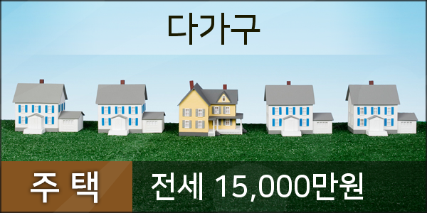 지오피부과의원 이미지
