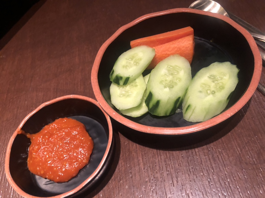 김씨반주 이미지