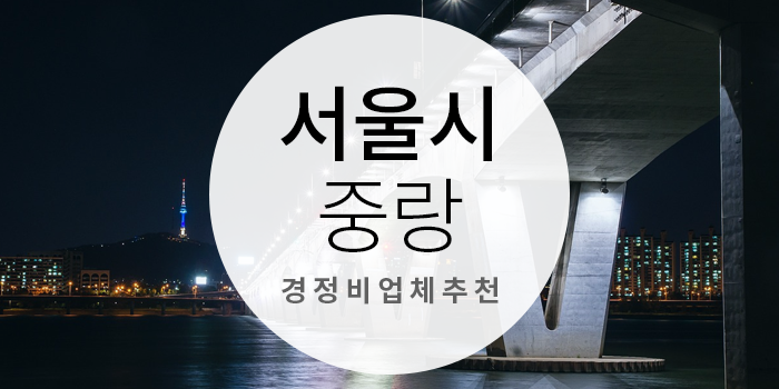 메이븐오토미션 이미지