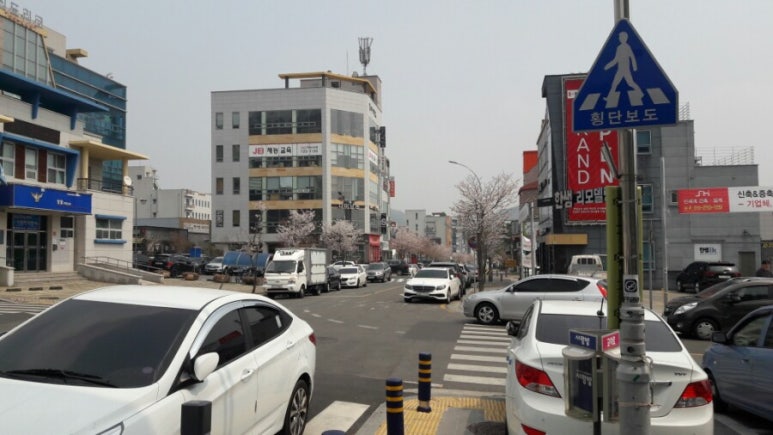 미래여성인력사무소 이미지