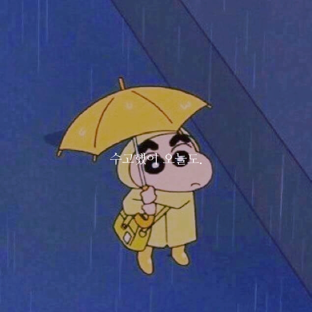 비엔나커피하우스 이미지