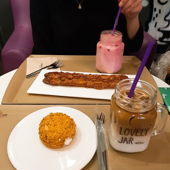 미오플라워 이미지