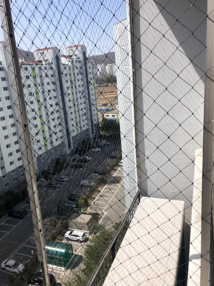 써니빌 이미지