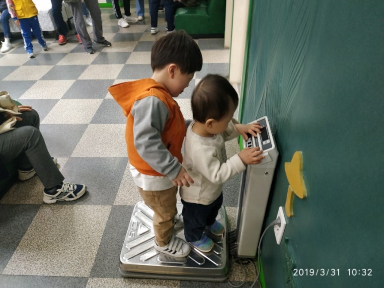 아메리카신발 이미지