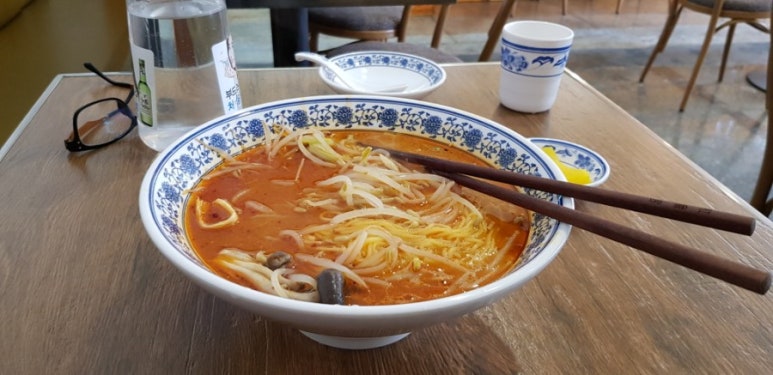 홍마방 이미지