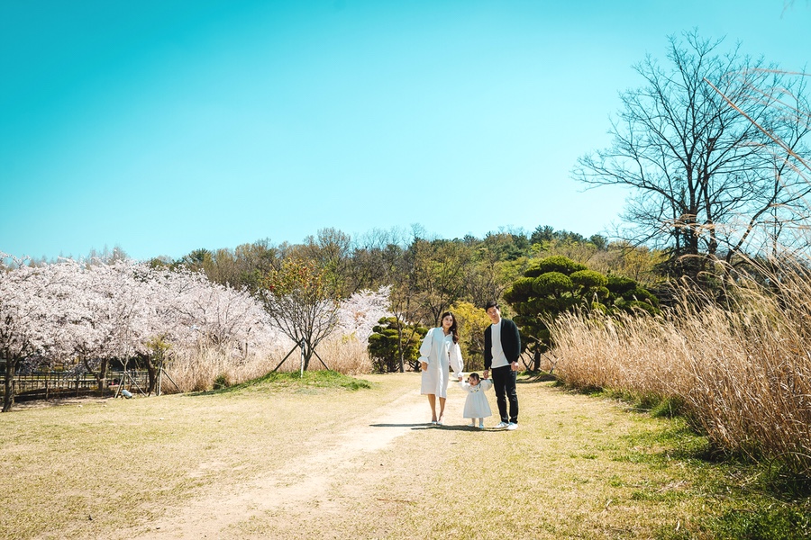 야시방 이미지
