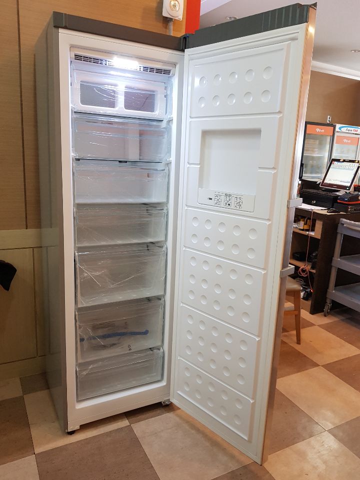 전국건어물총판 이미지
