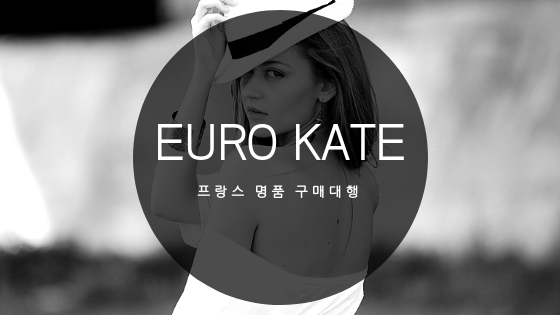 레드런어웨이 이미지