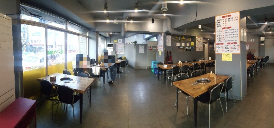 순생막창 이미지
