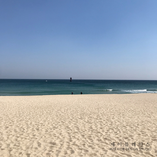 플레이스제이 이미지