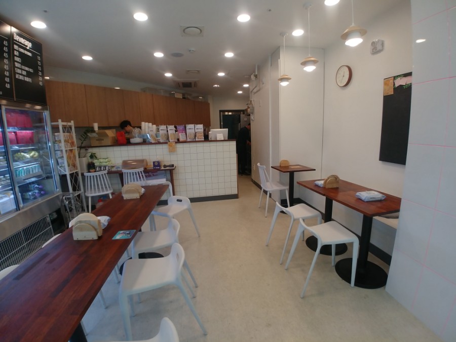 준오토스 이미지