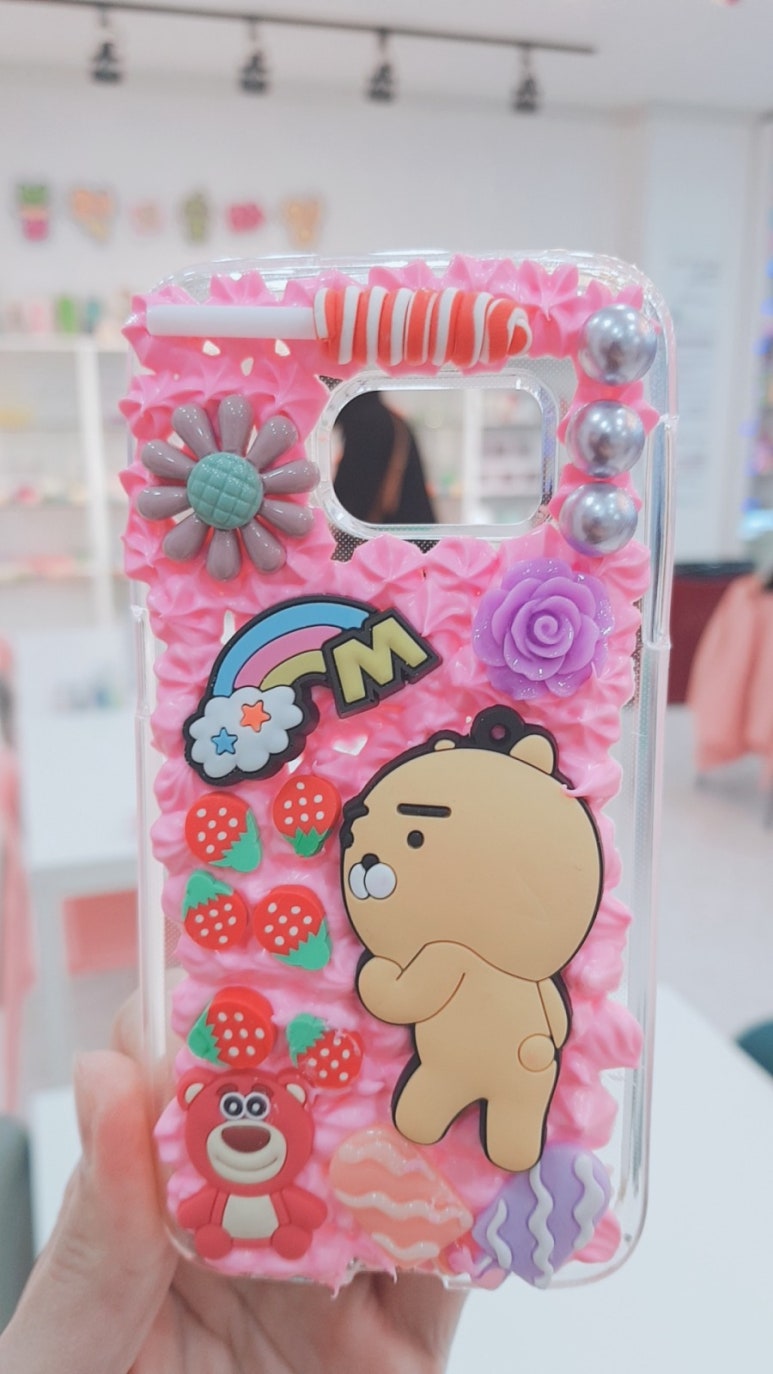 블럭앤슬라임 이미지