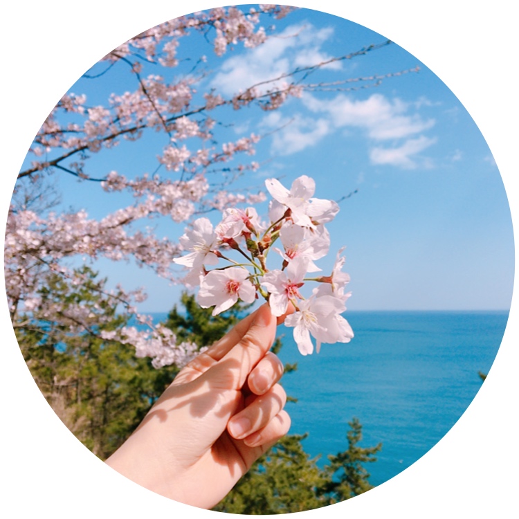 더블유앤비게스트하우스 이미지