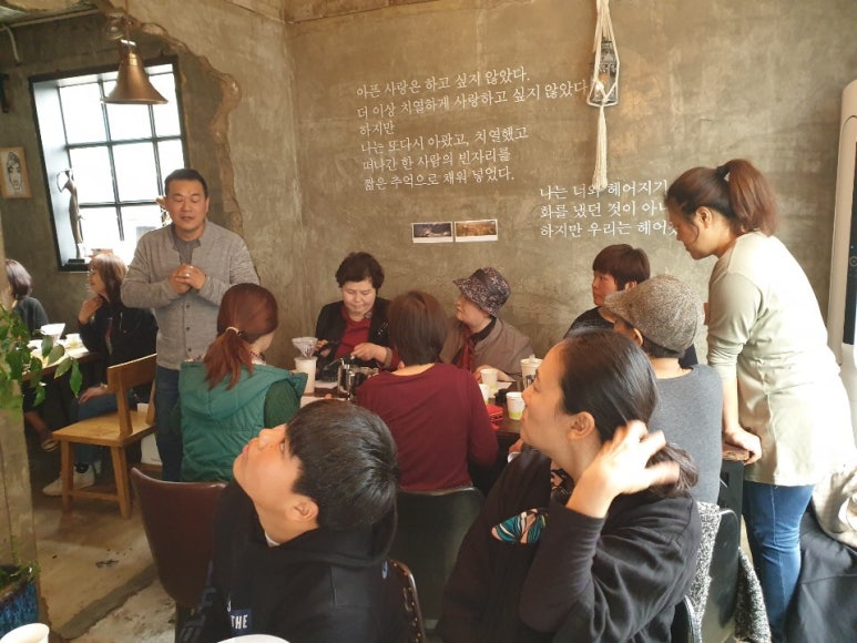 루체른플라워 이미지