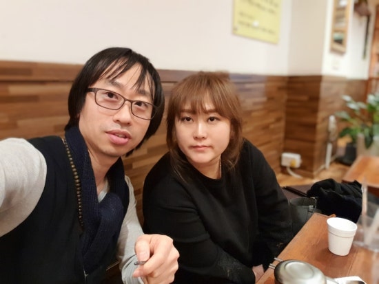 ZIO헤어 이미지