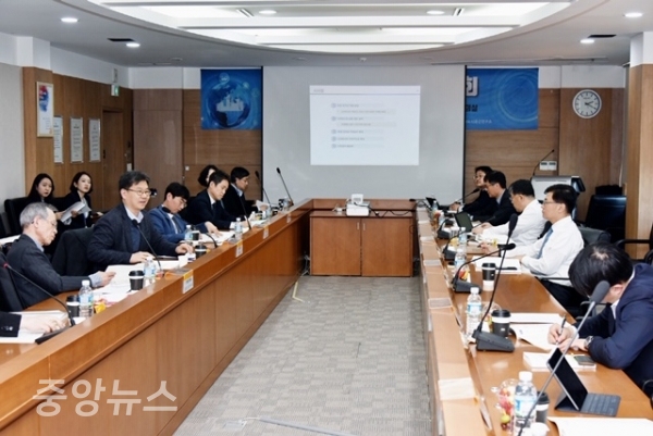 스마트정책연구원 이미지